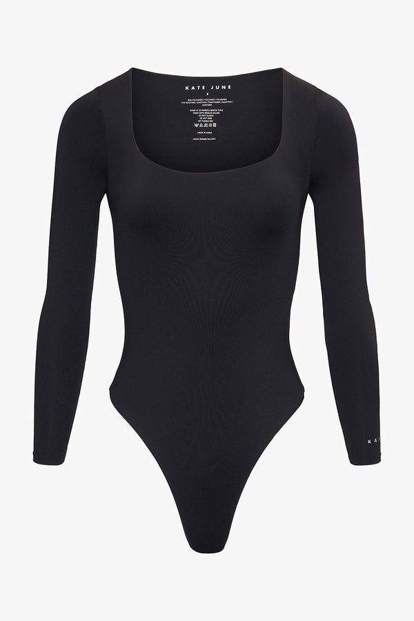 bodysuits category 