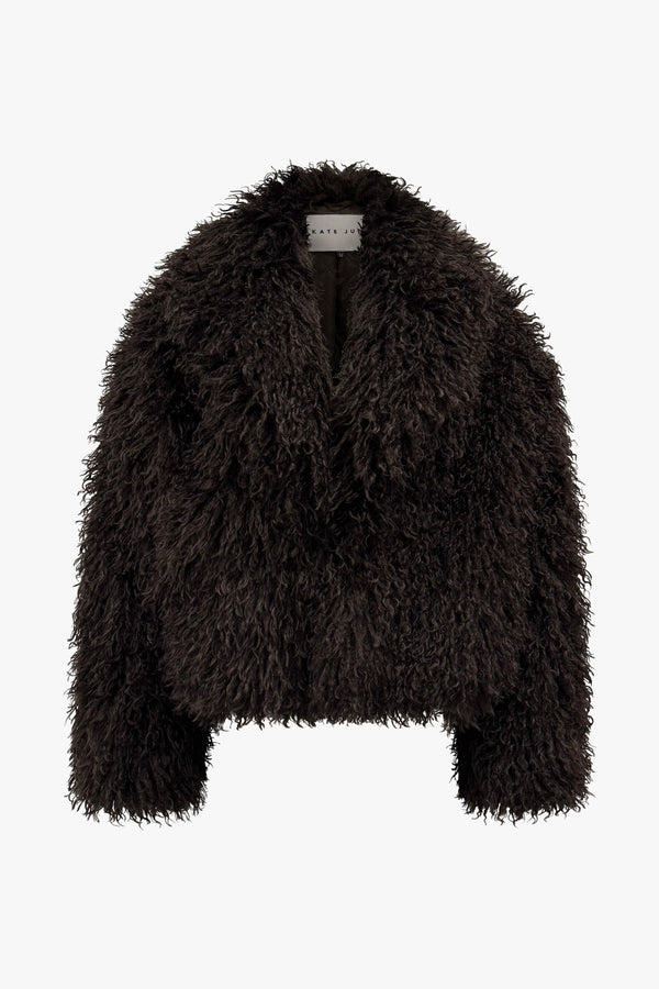 coats & jackets category