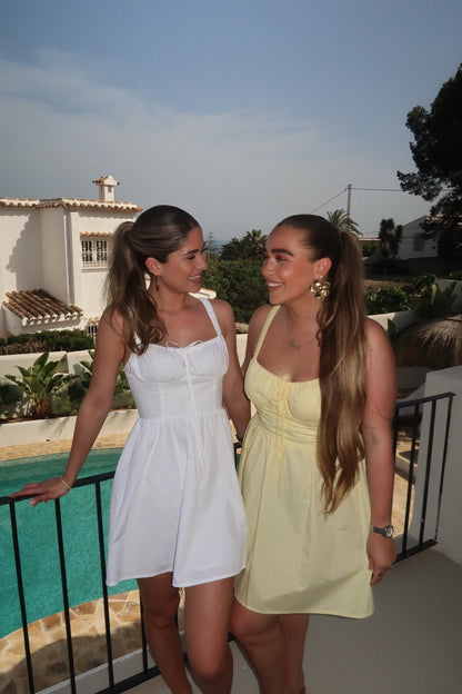 Summer dresses women