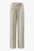 THE CLASSIC WIDE LEG PANTS women — KATE JUNE