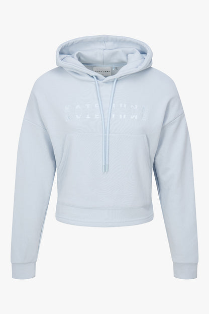 THE EMBRO HOODY