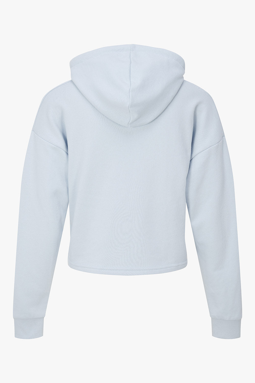 THE EMBRO HOODY