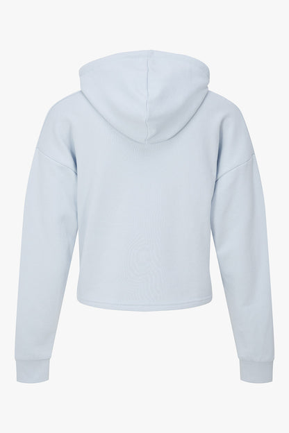THE EMBRO HOODY