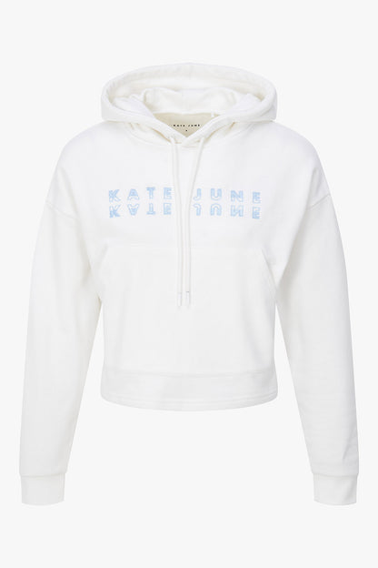 THE EMBRO HOODY
