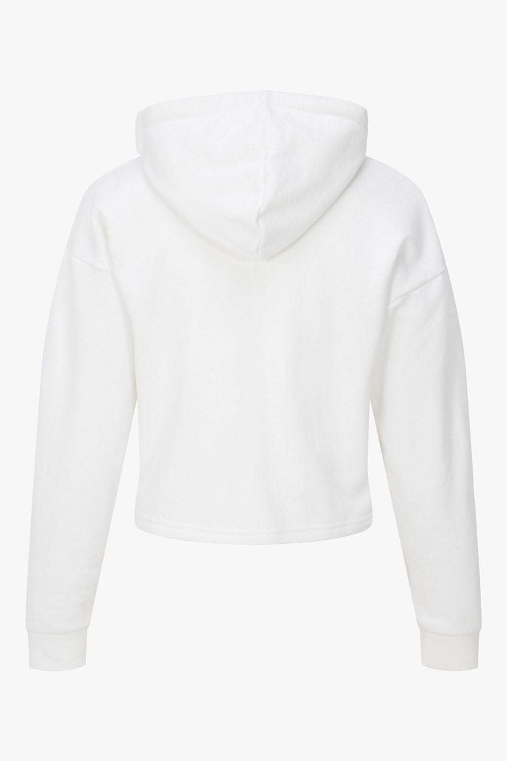 THE EMBRO HOODY