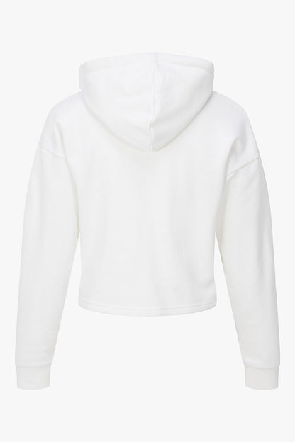 THE EMBRO HOODY