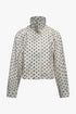 THE POLKADOT JACKET ASSORTED women — KATE JUNE