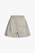 THE POLKADOT SHORT ASSORTED women — KATE JUNE