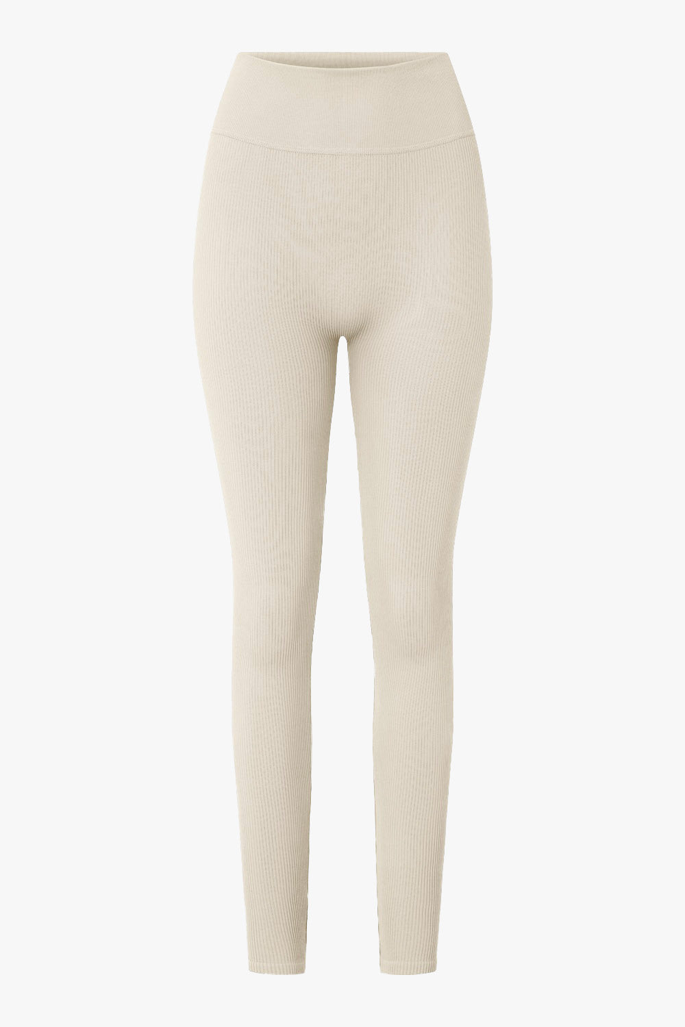 THE SEAMLESS ACTIVE LEGGING