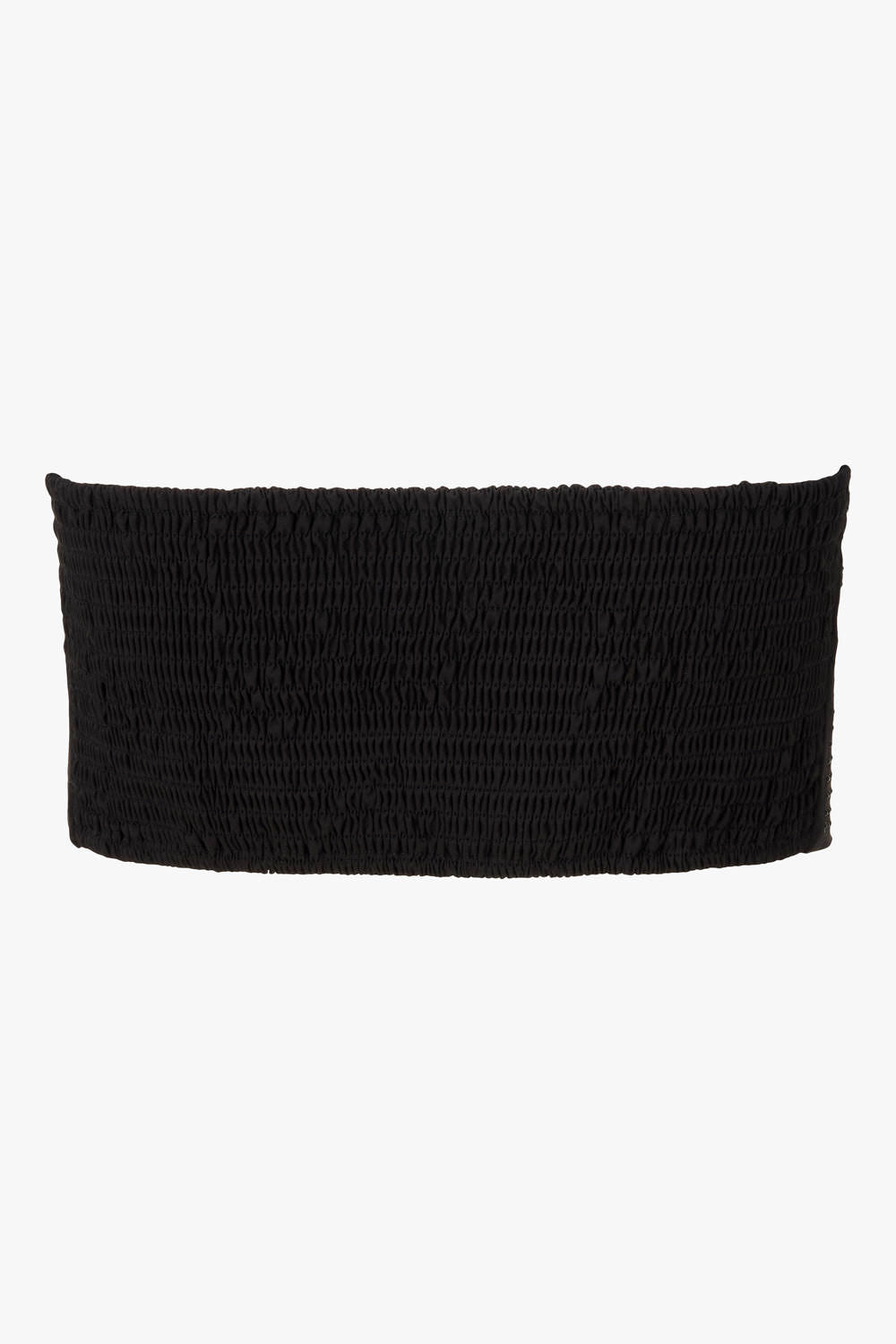 THE STRASS STONES BANDEAU