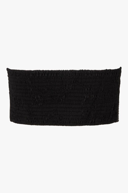 THE STRASS STONES BANDEAU